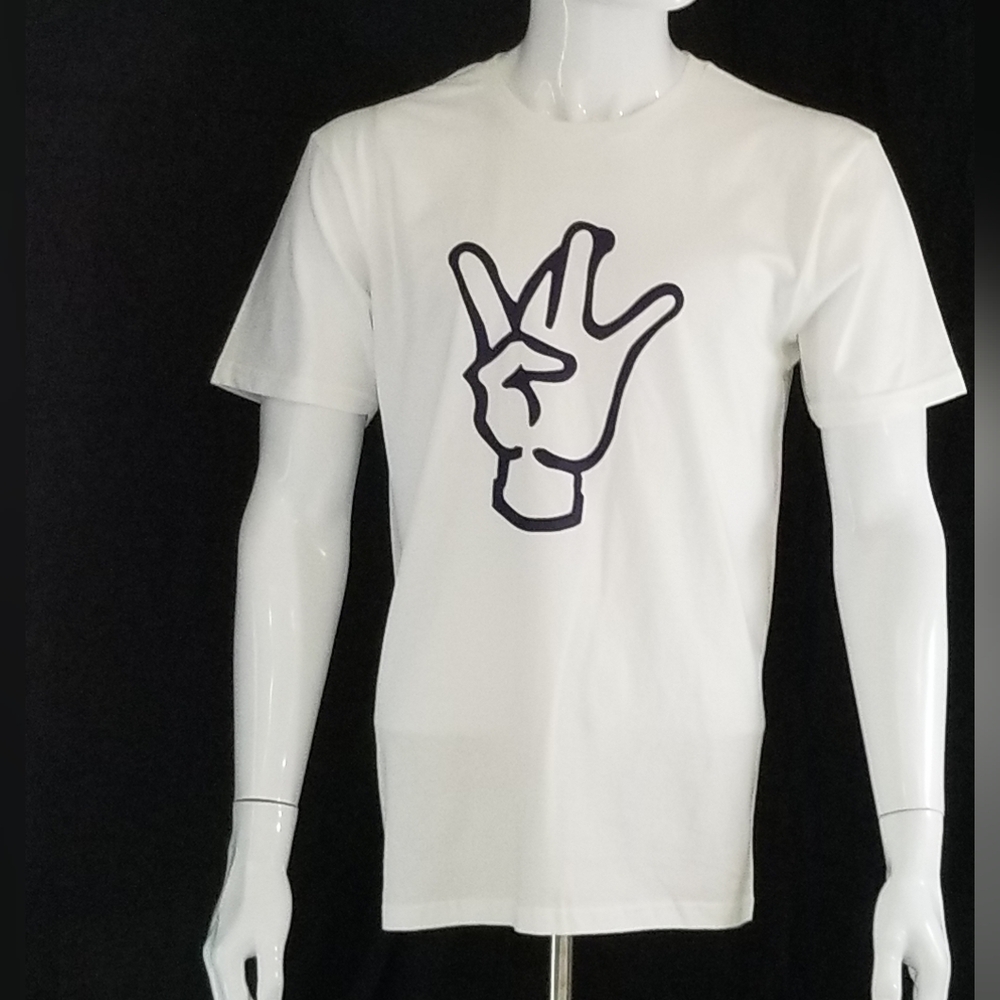 🆕 GILDAN G640 "SOFT STYLE" CUSTOM TEE